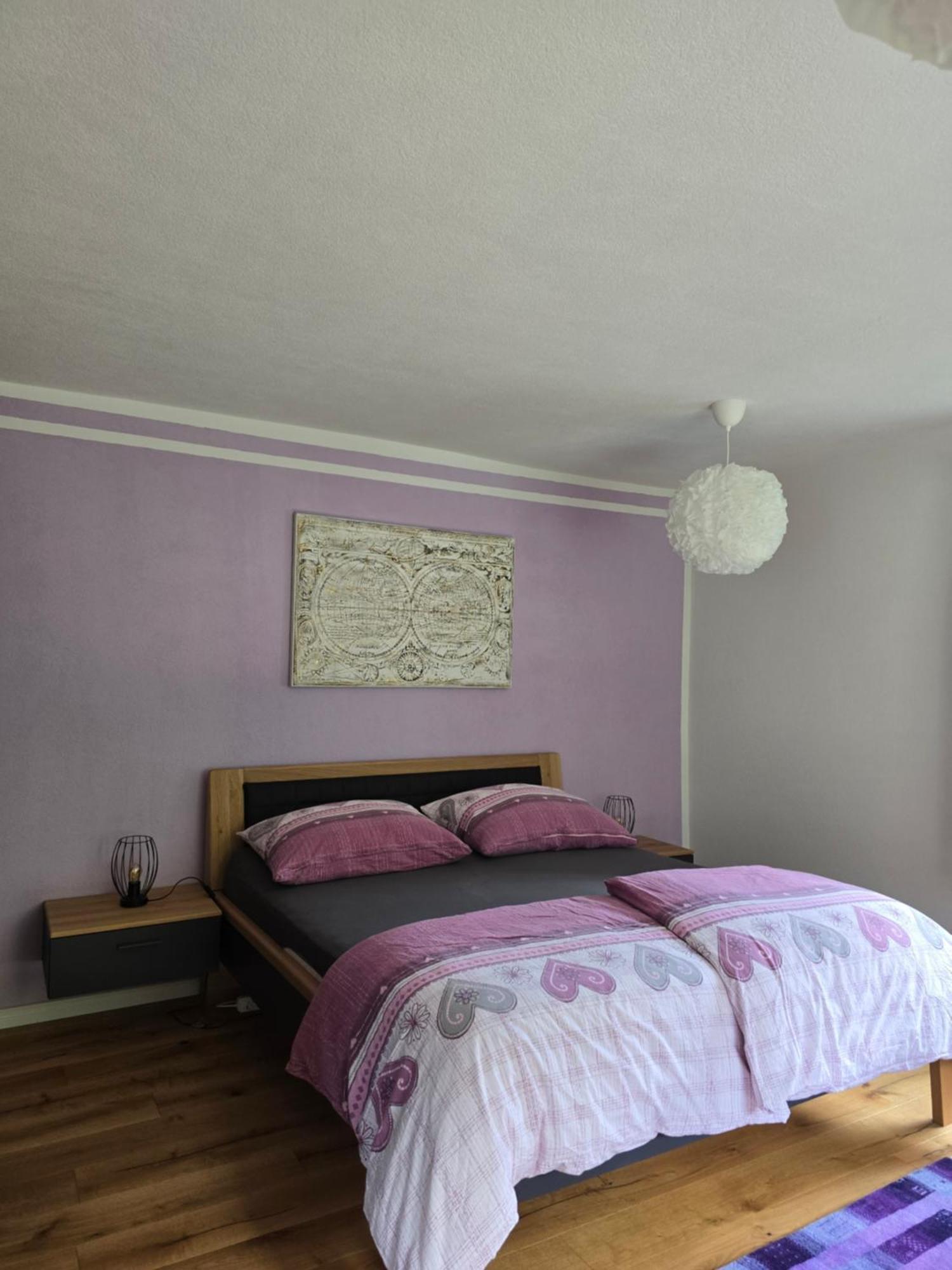 Landhaus Gruenjuwel Himmelberg Pokój zdjęcie