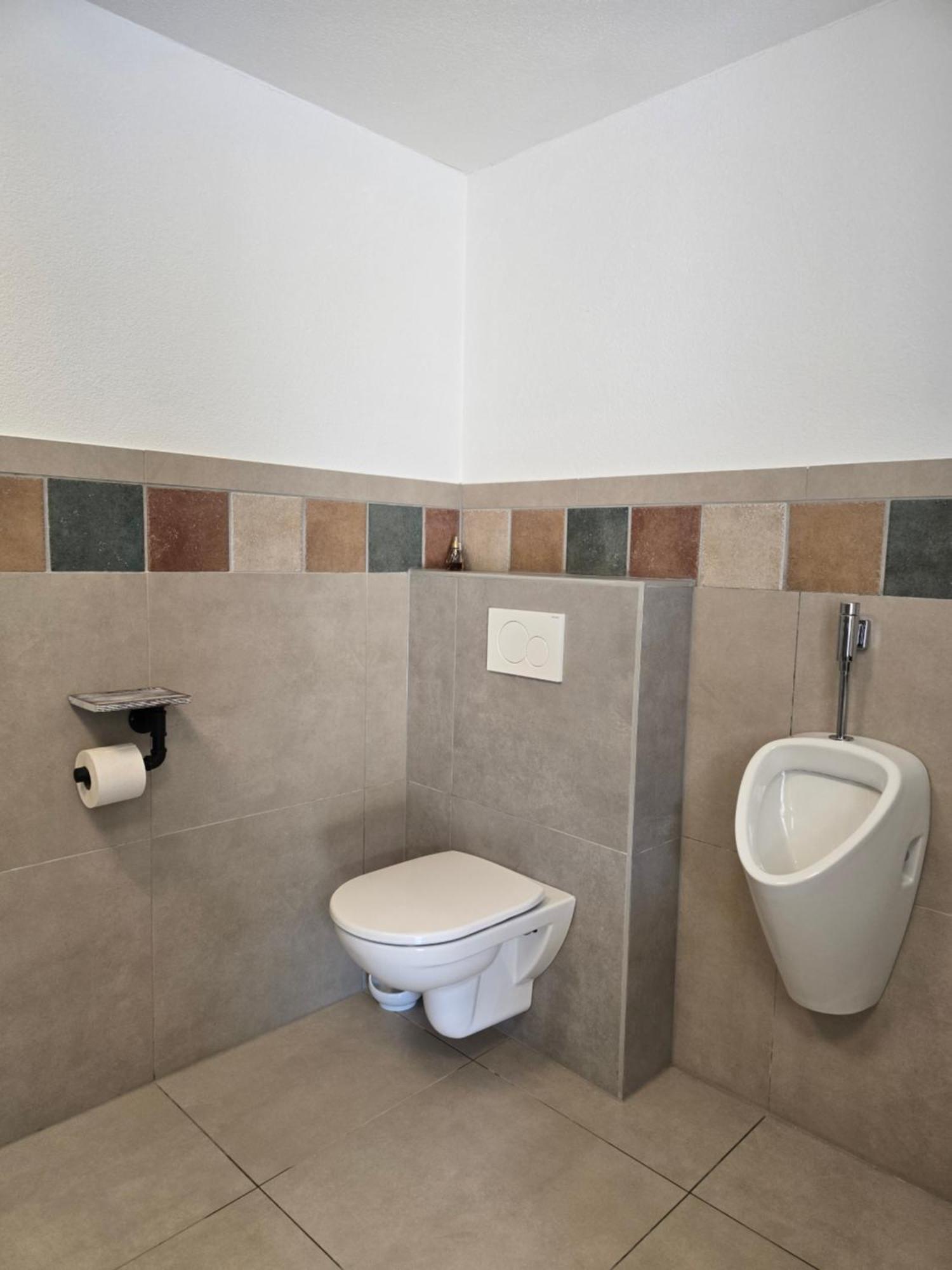 Landhaus Gruenjuwel Himmelberg Zewnętrze zdjęcie